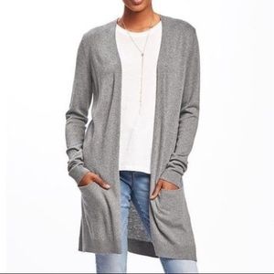 Old Navy Cardigan